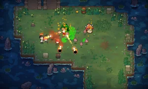 Скриншот игры scr2