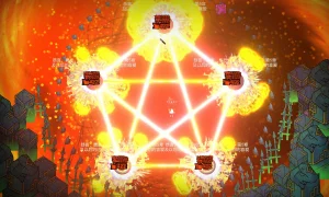 Скриншот игры scr3