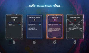 Скриншот игры scr4