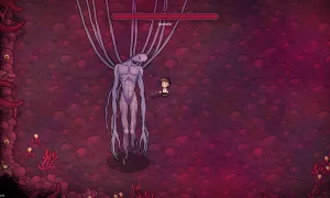 Скриншот игры scr5