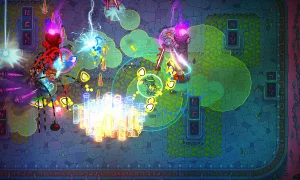 Скриншот игры scr6