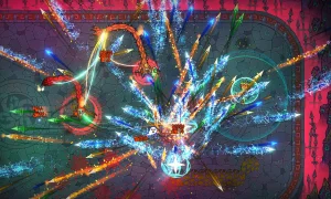 Скриншот игры scr7