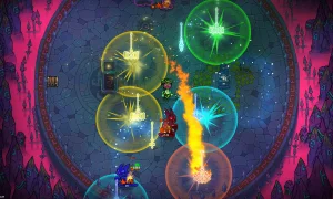 Скриншот игры scr8