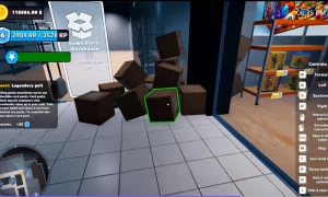 Скриншот игры scr2