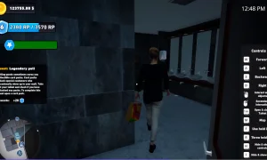 Скриншот игры scr3