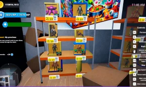 Скриншот игры scr5