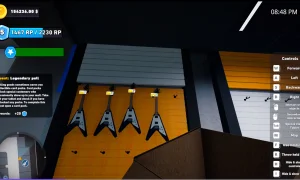 Скриншот игры scr6