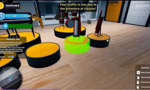 Скриншот игры scr7