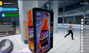 Скриншот игры scr8