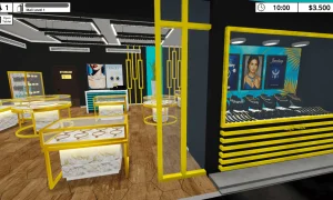 Скриншот игры scr1