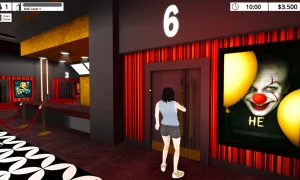 Скриншот игры scr2