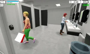 Скриншот игры scr3