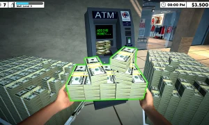 Скриншот игры scr4