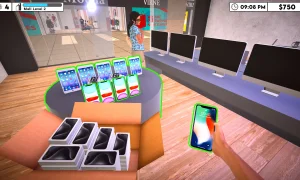 Скриншот игры scr5