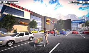 Скриншот игры scr6