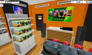 Скриншот игры scr7