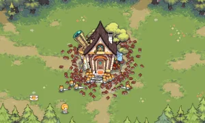 Скриншот игры scr1