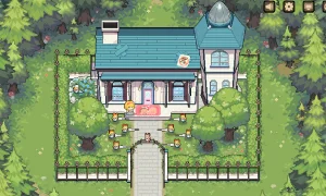 Скриншот игры scr2