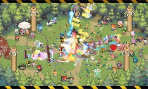 Скриншот игры scr3