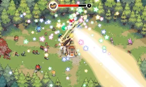 Скриншот игры scr5