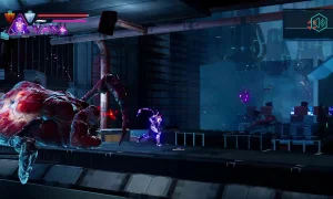 Скриншот игры scr1