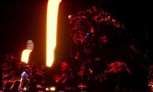 Скриншот игры scr2