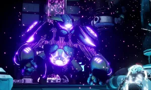 Скриншот игры scr3