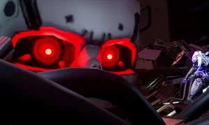 Скриншот игры scr4