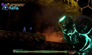 Скриншот игры scr5