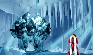 Скриншот игры scr6