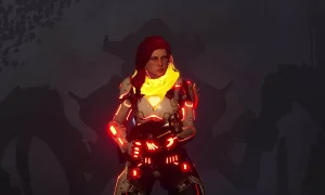 Скриншот игры scr7