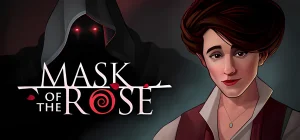 Mask of the Rose v1.7.1066.win