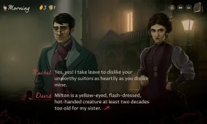 Скриншот игры scr1