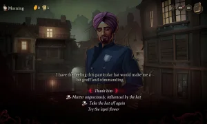 Скриншот игры scr2