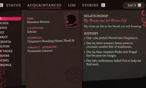 Скриншот игры scr3