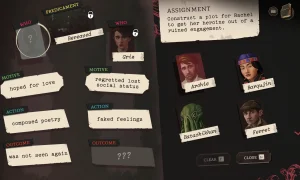 Скриншот игры scr4