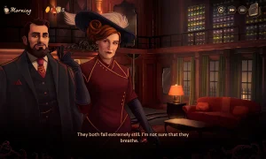 Скриншот игры scr5