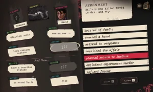 Скриншот игры scr6