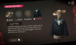 Скриншот игры scr7