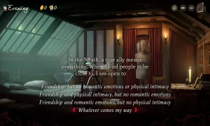 Скриншот игры scr8