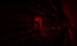 Скриншот игры scr1