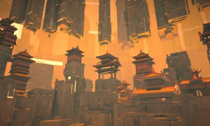 Скриншот игры scr3