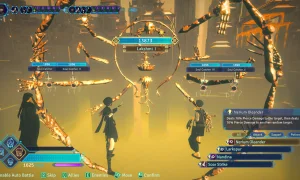 Скриншот игры scr5