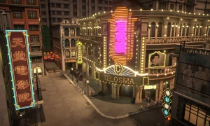 Скриншот игры scr7