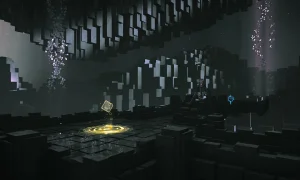 Скриншот игры scr8