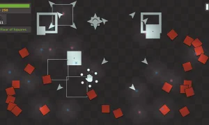 Скриншот игры scr1