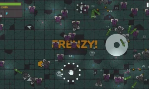 Скриншот игры scr2