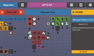 Скриншот игры scr3