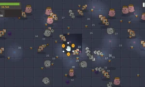 Скриншот игры scr4