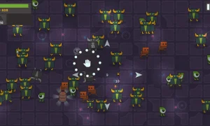 Скриншот игры scr5